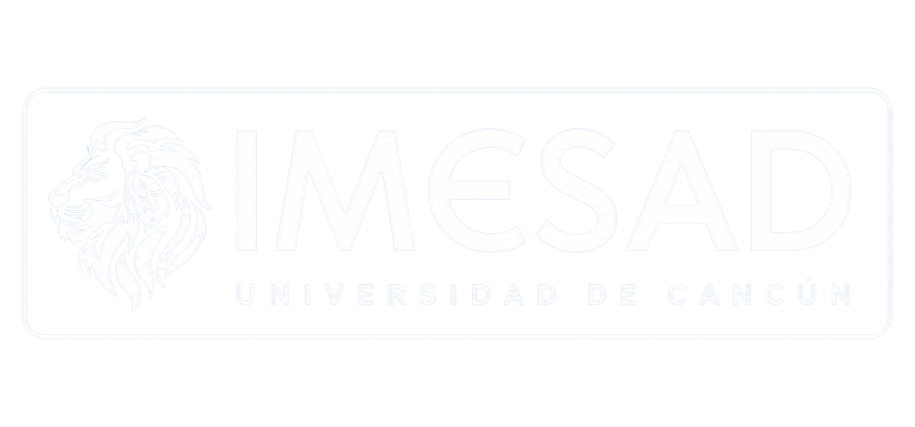 Logo institucional